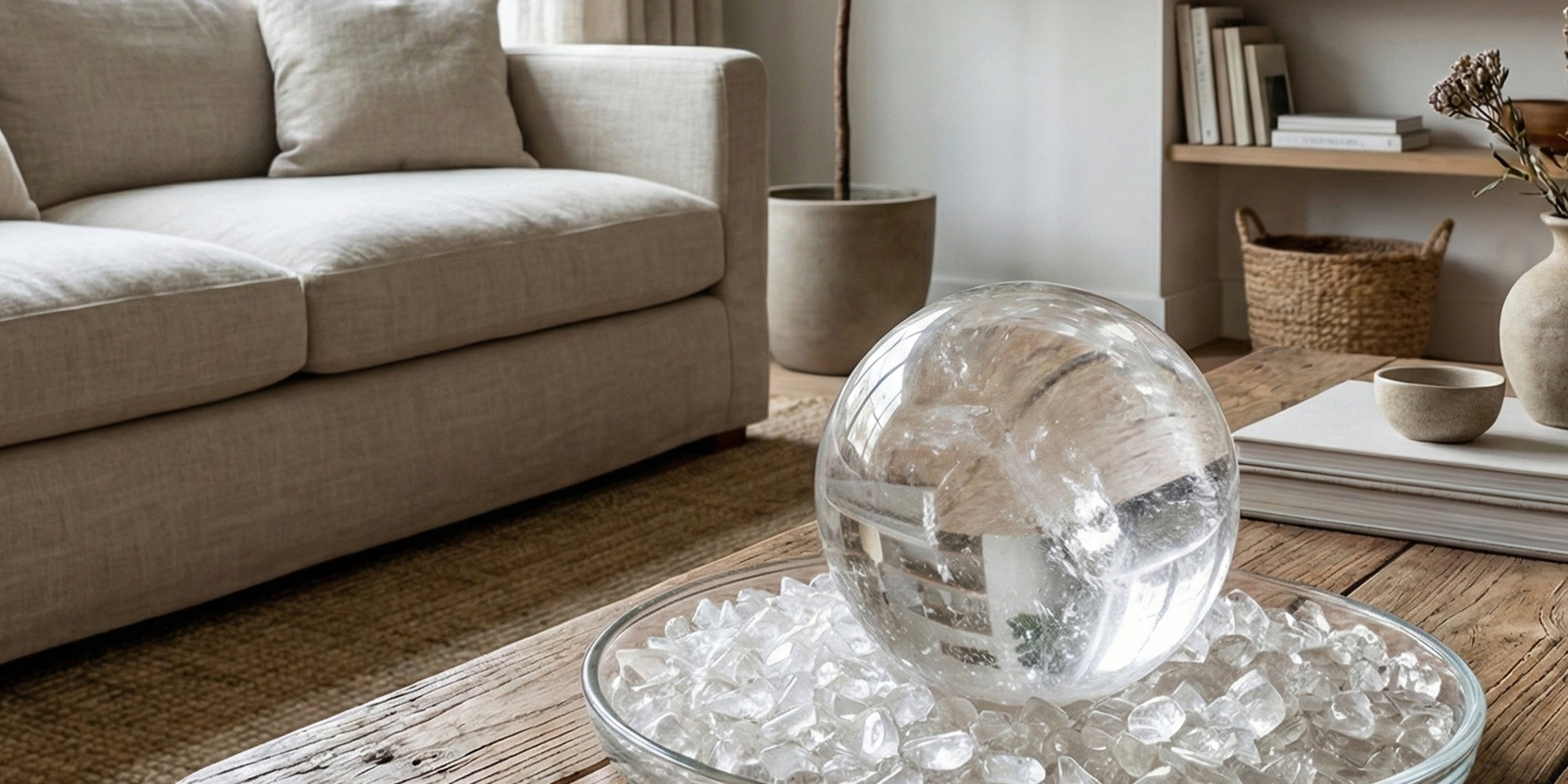 パワーストーン丸玉・スフィア