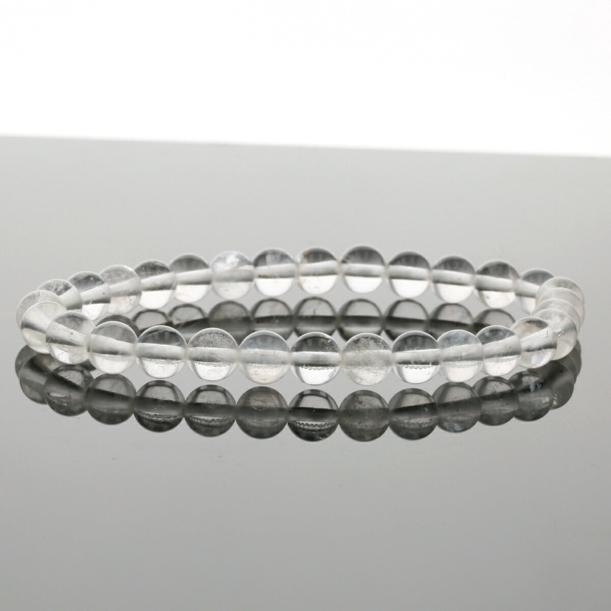 アゾゼオ サチャロカ・アゼツライト (Heaven and Earth社 保証書・ディレクトリカード付き) ブレスレット 8.5mm玉 No.1  [ 画像現物・一点物 ]  パワーストーン 天然石 FORESTBLUE フォレストブルー【4956】