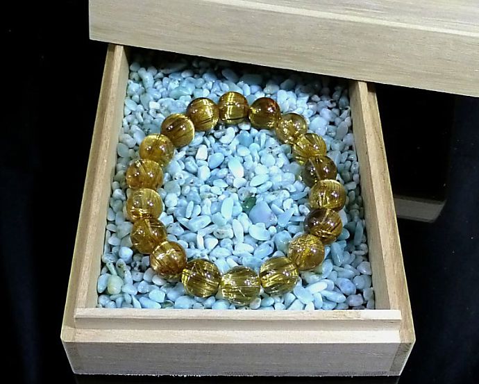ラリマー （5A） さざれチップ (Sサイズ） 100g 【浄化・エネルギーチャージに】