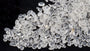 ヒマラヤ水晶 さざれチップ 100g 【浄化・エネルギーチャージに】
