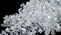 クラック水晶 さざれチップ 100g 【浄化・エネルギーチャージに】