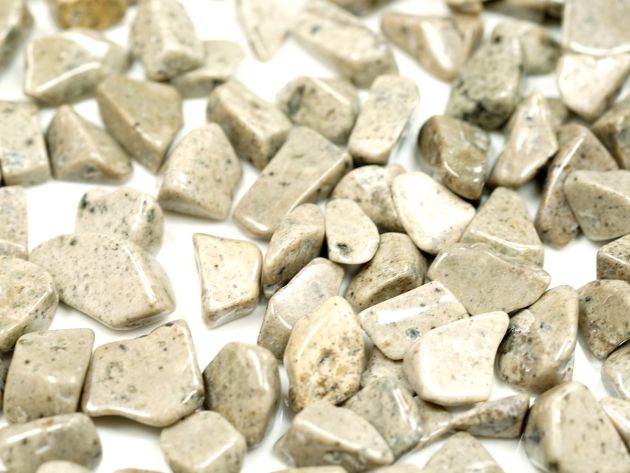北投石 さざれチップ 100g 【浄化・エネルギーチャージに】