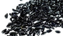 ハイパースシーン さざれチップ 100g 【浄化・エネルギーチャージに】