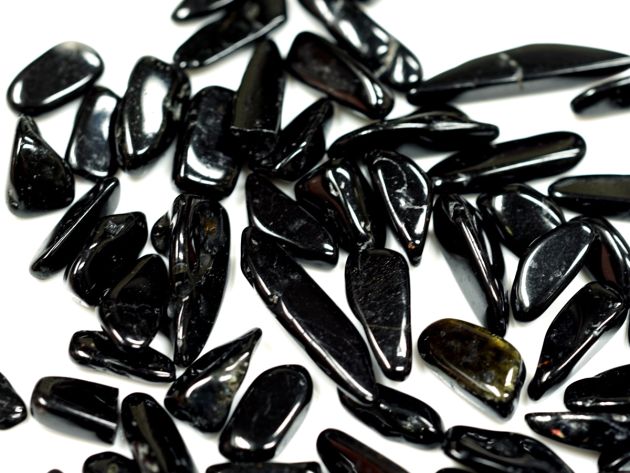 ハイパースシーン さざれチップ 100g 【浄化・エネルギーチャージに】