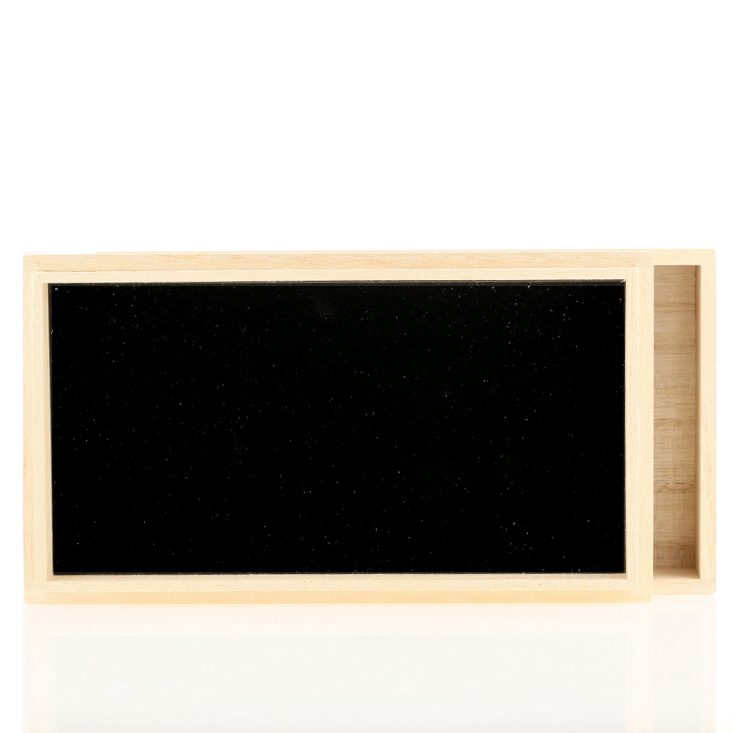 桐箱（国産）175×97×43mm｜パワーストーン浄化・小物収納 (コピー)