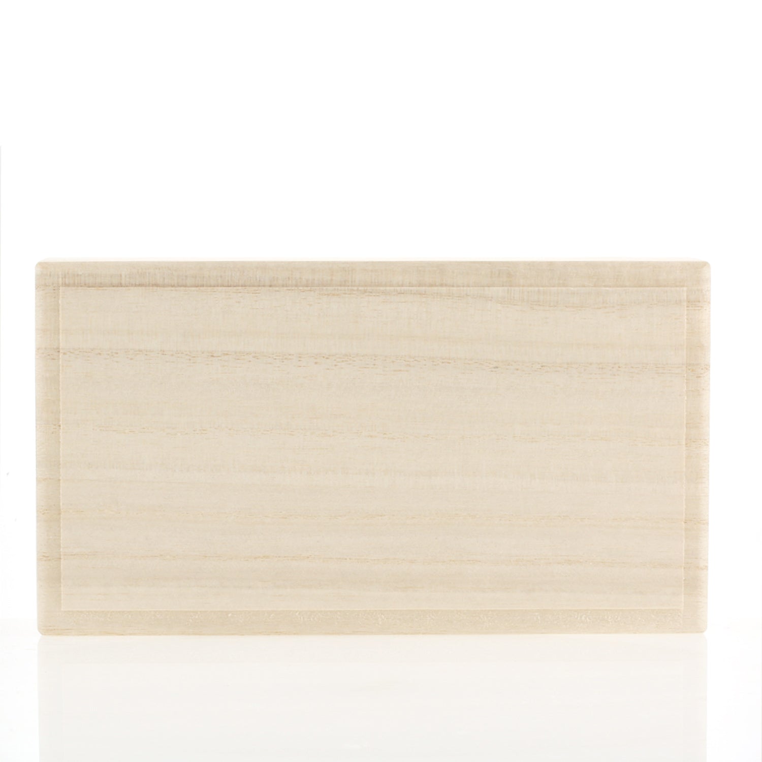 桐箱（国産）175×97×43mm｜パワーストーン浄化・小物収納 (コピー)