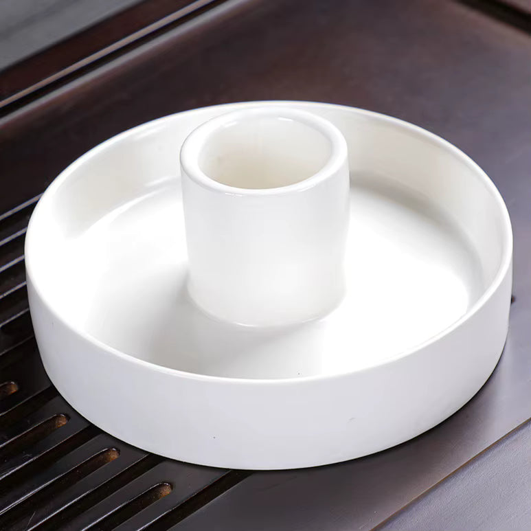 パロサントスティック ホルダー