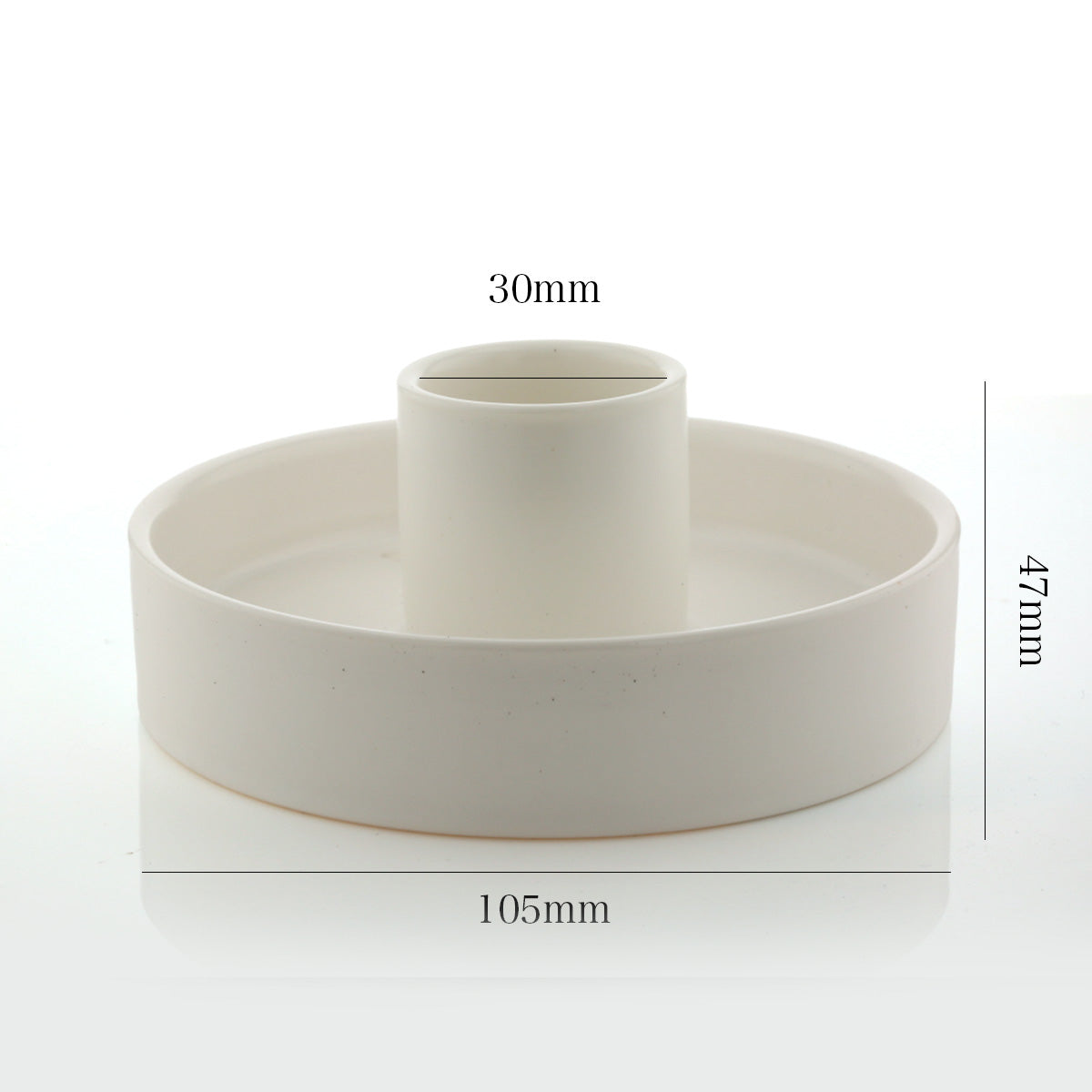 パロサントスティック ホルダー