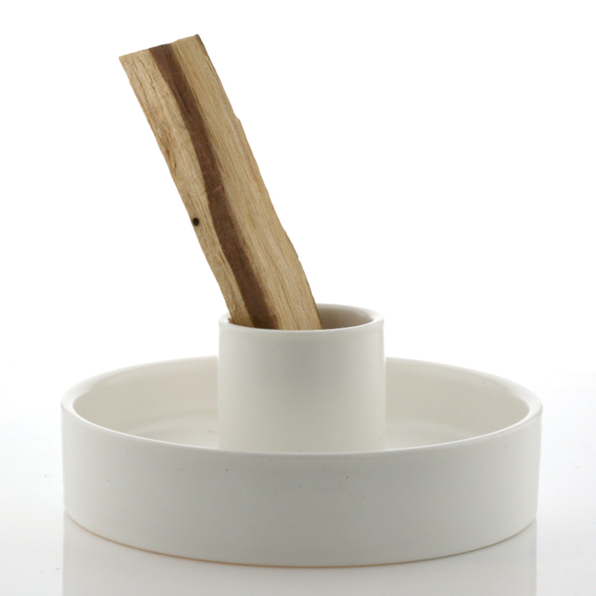 パロサントスティック ホルダー